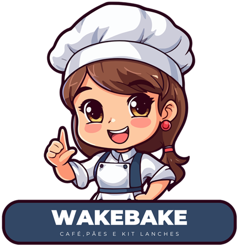 wakebake